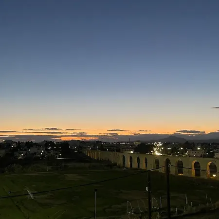 Kamares View